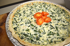 CALLISON - MULTI-VENDOR